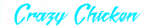 logo_tr