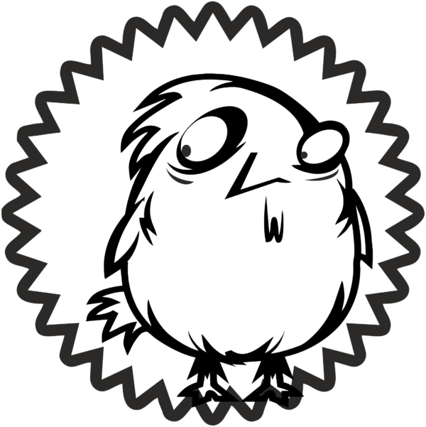 chicken_logo_2019_crv chicken_logo_2019_crv