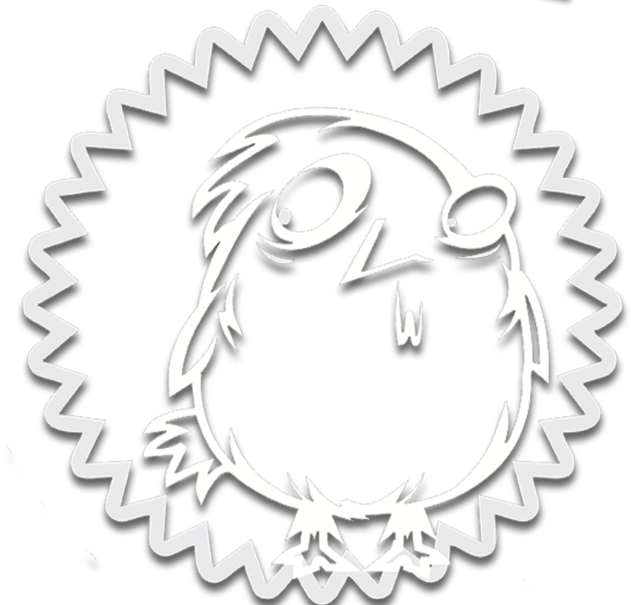 logoc_head logoc_head